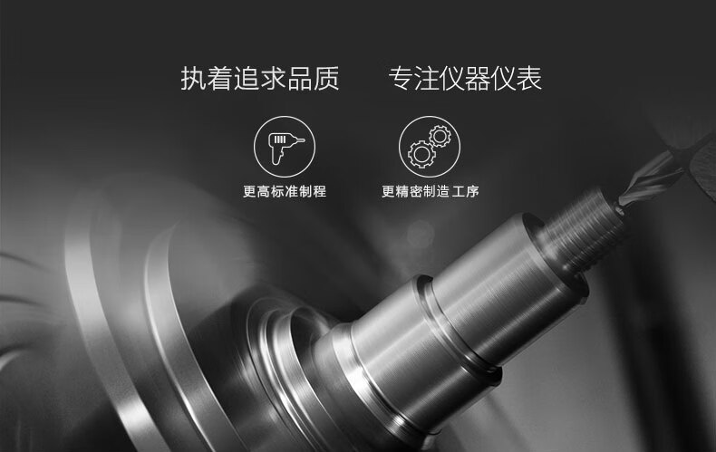 优利德UTD2152S-E双通道数字示波器150M带宽1G采样率数字存储示波器